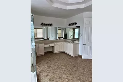 17989 SW 54th St, Miramar, FL 33029 - Photo 26