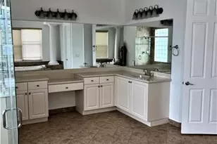 17989 SW 54th St, Miramar, FL 33029 - Photo 26