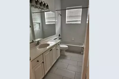 17989 SW 54th St, Miramar, FL 33029 - Photo 38