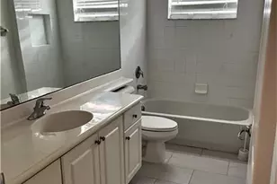 17989 SW 54th St, Miramar, FL 33029 - Photo 38