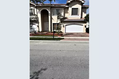 17989 SW 54th St, Miramar, FL 33029 - Photo 2