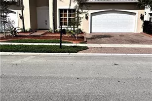 17989 SW 54th St, Miramar, FL 33029 - Photo 2