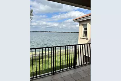 17989 SW 54th St, Miramar, FL 33029 - Photo 20