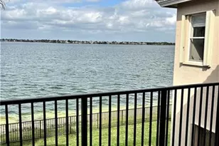 17989 SW 54th St, Miramar, FL 33029 - Photo 20