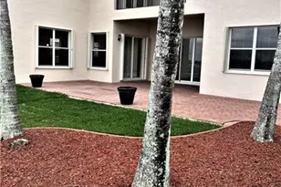 17989 SW 54th St, Miramar, FL 33029 - Photo 44