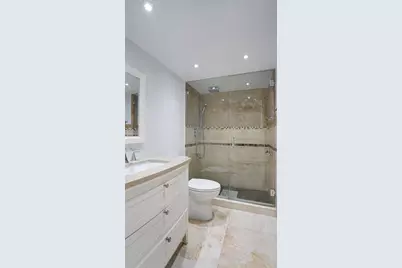 4250  Galt Ocean Dr, Unit #4J, Fort Lauderdale, FL 33308 - Photo 14