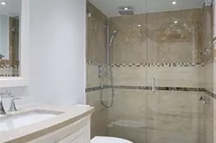 4250 Galt Ocean Dr, Fort Lauderdale, FL 33308 - Photo 14