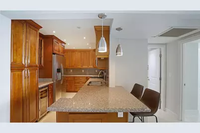 4250  Galt Ocean Dr, Unit #4J, Fort Lauderdale, FL 33308 - Photo 8