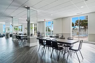 4250 Galt Ocean Dr, Fort Lauderdale, FL 33308 - Photo 26