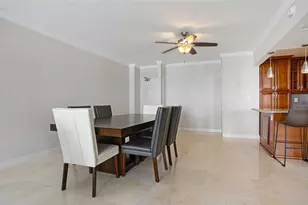 4250 Galt Ocean Dr, Fort Lauderdale, FL 33308 - Photo 4