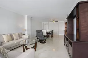 4250 Galt Ocean Dr, Fort Lauderdale, FL 33308 - Photo 6