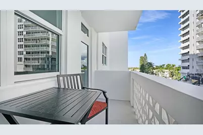 4250  Galt Ocean Dr, Unit #4J, Fort Lauderdale, FL 33308 - Photo 20