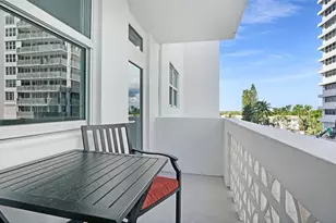 4250 Galt Ocean Dr, Fort Lauderdale, FL 33308 - Photo 20