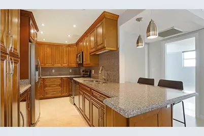 4250  Galt Ocean Dr, Unit #4J, Fort Lauderdale, FL 33308 - Photo 10