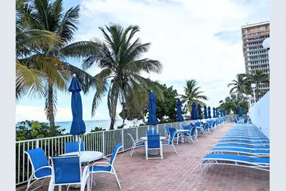 4250  Galt Ocean Dr, Unit #4J, Fort Lauderdale, FL 33308 - Photo 22