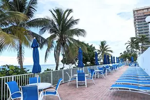 4250 Galt Ocean Dr, Fort Lauderdale, FL 33308 - Photo 22