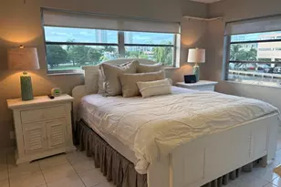 450 Paradise Isle Blvd, Hallandale Beach, FL 33009 - Photo 8