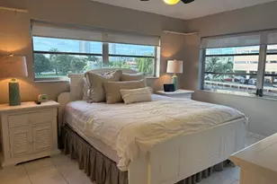 450 Paradise Isle Blvd, Hallandale Beach, FL 33009 - Photo 6