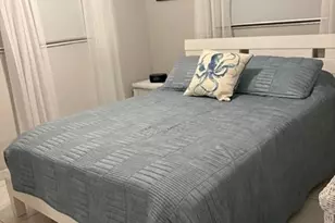 450 Paradise Isle Blvd, Hallandale Beach, FL 33009 - Photo 12