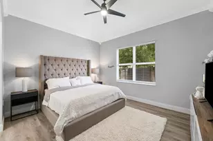 14815 SW 28 Ln, Miami, FL 33185 - Photo 10