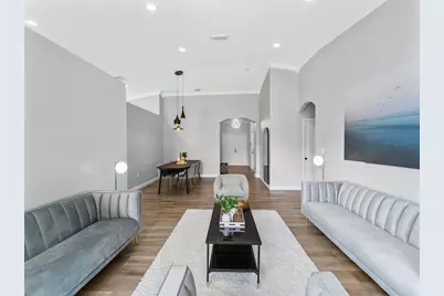 14815 SW 28th Ln, Miami, FL 33185 - Photo 6