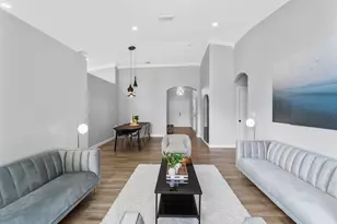 14815 SW 28 Ln, Miami, FL 33185 - Photo 6