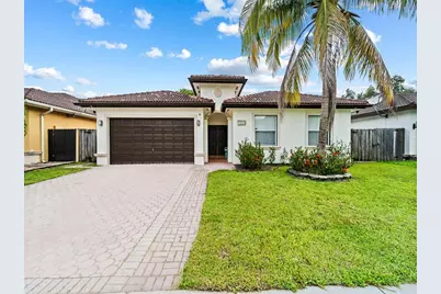 14815 SW 28th Ln, Miami, FL 33185 - Photo 1