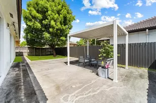 14815 SW 28 Ln, Miami, FL 33185 - Photo 16