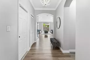 14815 SW 28 Ln, Miami, FL 33185 - Photo 2