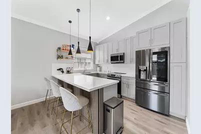 14815 SW 28th Ln, Miami, FL 33185 - Photo 8