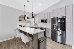 14815 SW 28 Ln, Miami, FL 33185 - Photo 8