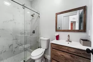 14815 SW 28 Ln, Miami, FL 33185 - Photo 14