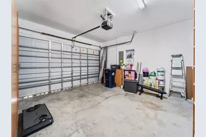 14815 SW 28th Ln, Miami, FL 33185 - Photo 18