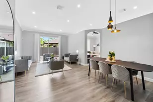 14815 SW 28 Ln, Miami, FL 33185 - Photo 4