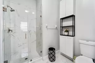 14815 SW 28 Ln, Miami, FL 33185 - Photo 12