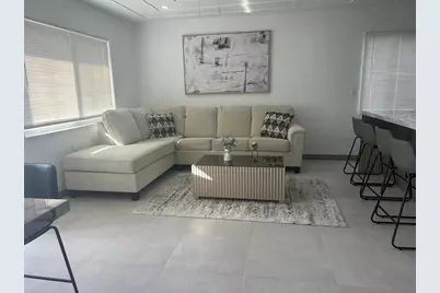 217 SW 15th St, Fort Lauderdale, FL 33315 - Photo 8