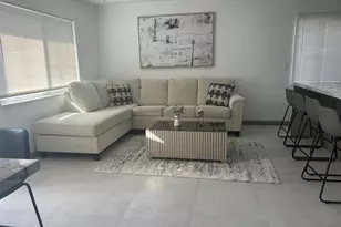 217 SW 15th St, Fort Lauderdale, FL 33315 - Photo 8