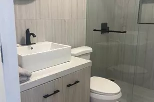 217 SW 15th St, Fort Lauderdale, FL 33315 - Photo 14