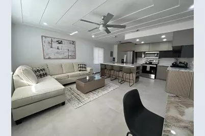 217 SW 15th St, Fort Lauderdale, FL 33315 - Photo 2