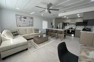 217 SW 15th St, Fort Lauderdale, FL 33315 - Photo 2