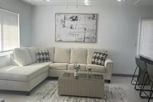 217 SW 15th St, Fort Lauderdale, FL 33315 - Photo 10