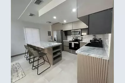 217 SW 15th St, Fort Lauderdale, FL 33315 - Photo 1