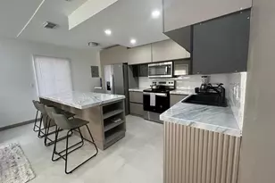 217 SW 15th St, Fort Lauderdale, FL 33315 - Photo 1