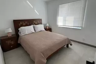 217 SW 15th St, Fort Lauderdale, FL 33315 - Photo 12