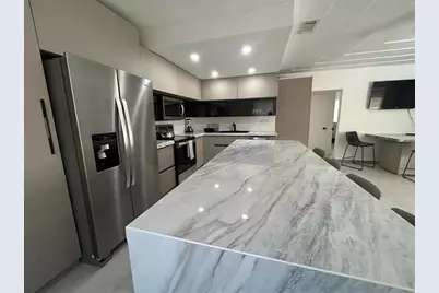 217 SW 15th St, Fort Lauderdale, FL 33315 - Photo 18