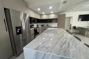 217 SW 15th St, Fort Lauderdale, FL 33315 - Photo 18