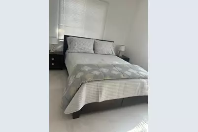 217 SW 15th St, Fort Lauderdale, FL 33315 - Photo 16