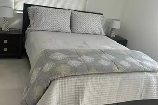 217 SW 15th St, Fort Lauderdale, FL 33315 - Photo 16