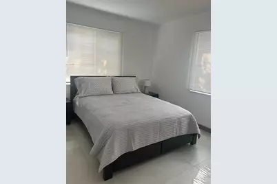 217 SW 15th St, Fort Lauderdale, FL 33315 - Photo 20