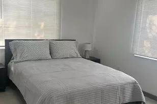 217 SW 15th St, Fort Lauderdale, FL 33315 - Photo 20